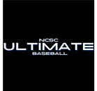 Ultimate Baseball Academy