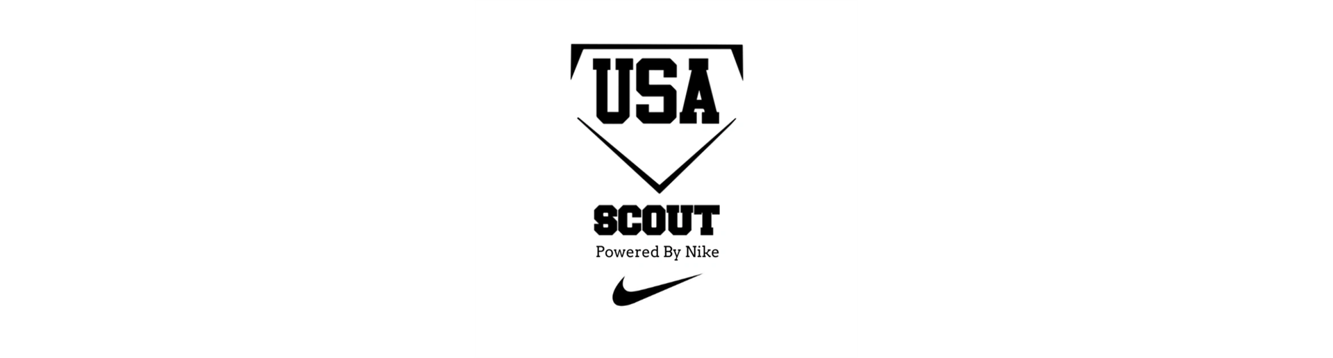 USA Scout Carolinas 