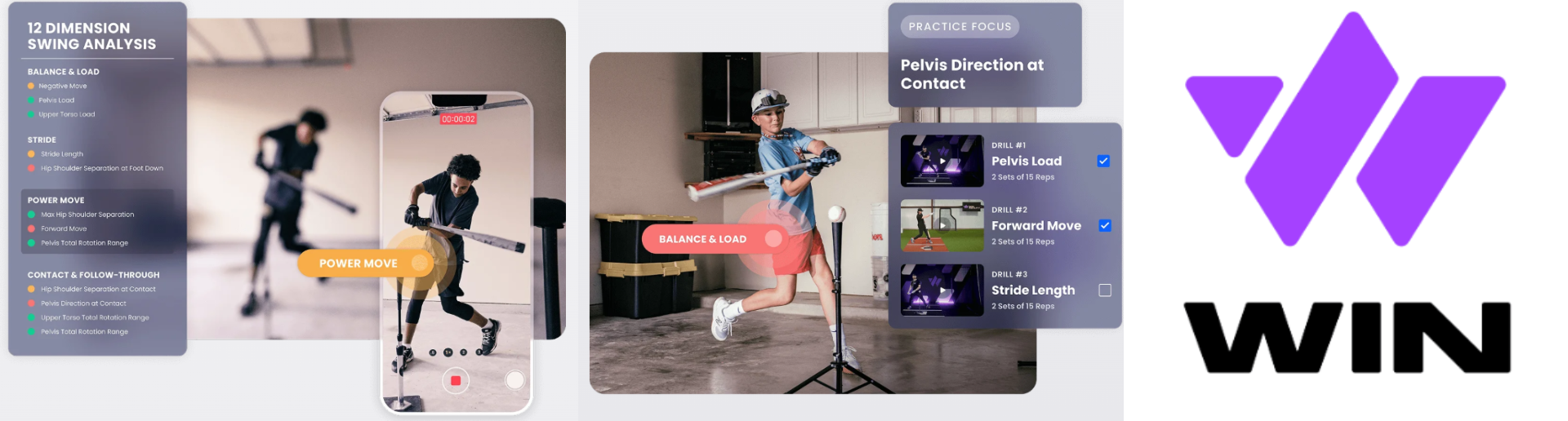 WinReality partners with UBA